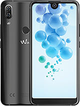 Best available price of Wiko View2 Pro in Elsalvador
