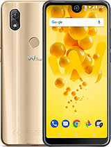 Best available price of Wiko View2 in Elsalvador