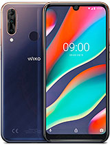 Best available price of Wiko View3 Pro in Elsalvador