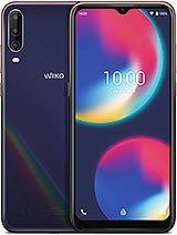 Best available price of Wiko View4 in Elsalvador