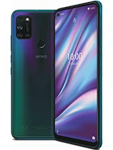 Best available price of Wiko View5 Plus in Elsalvador