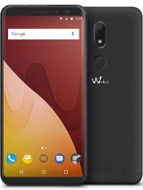 Best available price of Wiko View Prime in Elsalvador