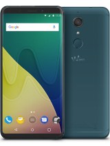 Best available price of Wiko View XL in Elsalvador
