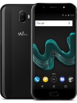 Best available price of Wiko WIM in Elsalvador