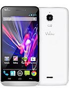 Best available price of Wiko Wax in Elsalvador