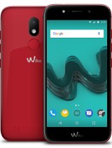 Best available price of Wiko WIM Lite in Elsalvador