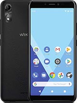 Best available price of Wiko Y51 in Elsalvador