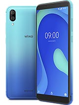 Best available price of Wiko Y80 in Elsalvador