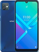 Best available price of Wiko Y82 in Elsalvador
