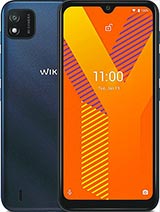 Best available price of Wiko Y62 in Elsalvador
