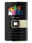 Best available price of Micromax X111 in Elsalvador