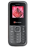Best available price of Micromax X114 in Elsalvador