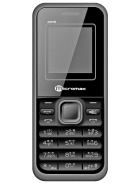 Best available price of Micromax X215 in Elsalvador