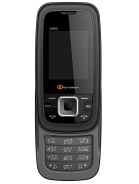 Best available price of Micromax X220 in Elsalvador