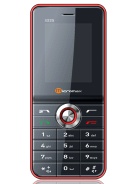 Best available price of Micromax X225 in Elsalvador