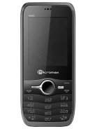 Best available price of Micromax X330 in Elsalvador