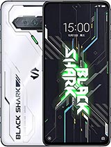 Best available price of Xiaomi Black Shark 4S Pro in Elsalvador