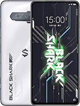 Best available price of Xiaomi Black Shark 4S in Elsalvador