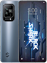 Best available price of Xiaomi Black Shark 5 in Elsalvador