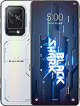 Best available price of Xiaomi Black Shark 5 Pro in Elsalvador
