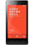 Best available price of Xiaomi Redmi in Elsalvador