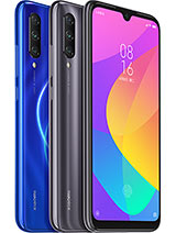 Best available price of Xiaomi Mi CC9e in Elsalvador