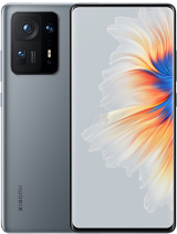Best available price of Xiaomi Mix 4 in Elsalvador