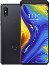 Best available price of Xiaomi Mi Mix 3 in Elsalvador