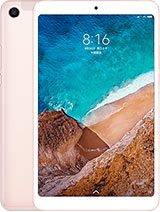 Best available price of Xiaomi Mi Pad 4 in Elsalvador