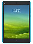 Best available price of Xiaomi Mi Pad 7-9 in Elsalvador
