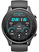 Xiaomi Watch S1 Active at Elsalvador.mymobilemarket.net