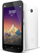 Best available price of Xiaomi Mi 2S in Elsalvador