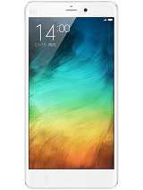 Best available price of Xiaomi Mi Note in Elsalvador