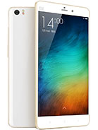 Best available price of Xiaomi Mi Note Pro in Elsalvador