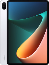 Best available price of Xiaomi Pad 5 Pro in Elsalvador