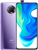 Xiaomi Poco X3 Pro at Elsalvador.mymobilemarket.net