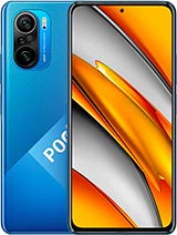 Best available price of Xiaomi Poco F3 in Elsalvador