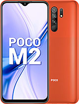 Xiaomi Poco M2 Pro at Elsalvador.mymobilemarket.net