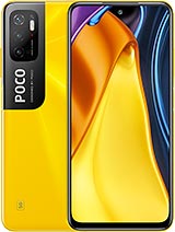 Best available price of Xiaomi Poco M3 Pro 5G in Elsalvador