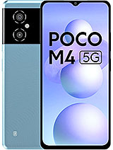 Best available price of Xiaomi Poco M4 5G (India) in Elsalvador