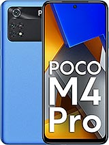 Best available price of Xiaomi Poco M4 Pro in Elsalvador