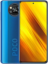 Xiaomi Poco M3 Pro 5G at Elsalvador.mymobilemarket.net