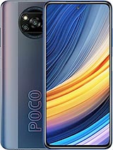 Best available price of Xiaomi Poco X3 Pro in Elsalvador
