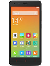 Best available price of Xiaomi Redmi 2 Prime in Elsalvador