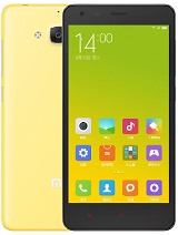 Best available price of Xiaomi Redmi 2A in Elsalvador