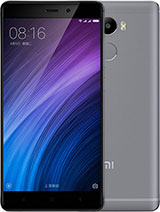 Best available price of Xiaomi Redmi 4 China in Elsalvador