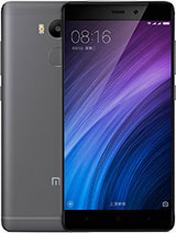 Best available price of Xiaomi Redmi 4 Prime in Elsalvador