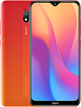 Best available price of Xiaomi Redmi 8A in Elsalvador