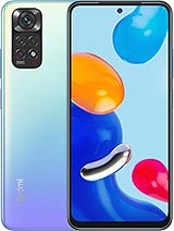 Best available price of Xiaomi Redmi Note 11 in Elsalvador