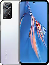 Best available price of Xiaomi Redmi Note 11E Pro in Elsalvador